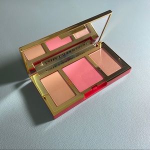 Estée Lauder Cheek Palette